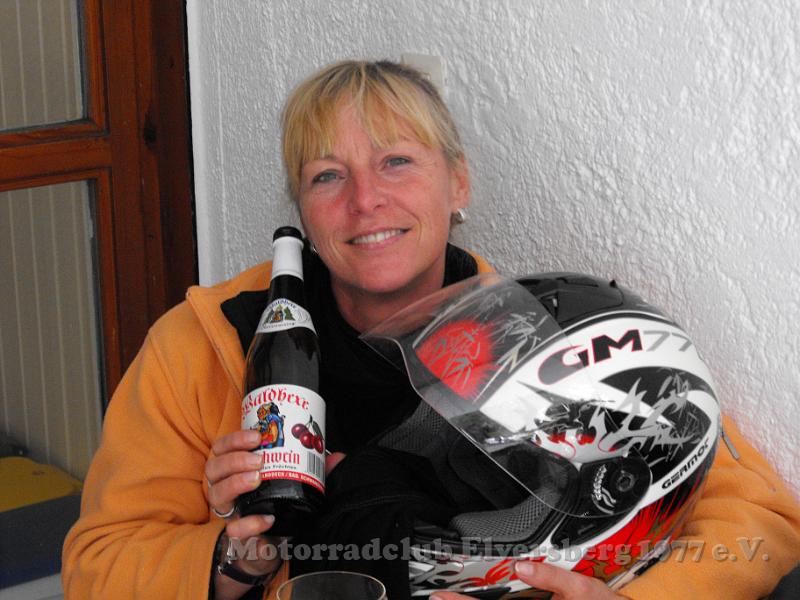 Maitour 2010 - 029.jpg